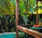 Palms City Resort, Darwin